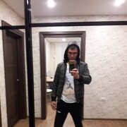  ,   , 36 ,   c 