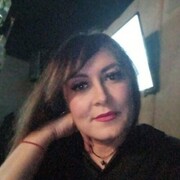 ���������� ���������, ���� ������� ������, 46 ���, ������������ ��� c�������� ���������