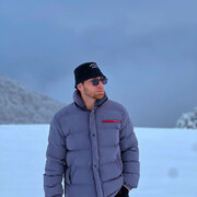  ,   Levan, 30 ,   ,   