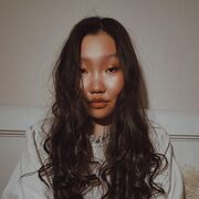 ���������� ����������, �������