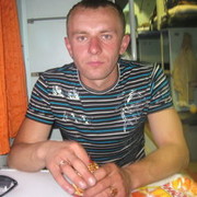  -,   , 42 ,  