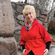 ���������� �����, ���� ������� ���������, 59 ���, ������������ ��� ����� � ���������, c�������� ���������