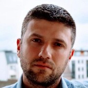 ���������� ����-���, ���� ������� Alecs, 44 ����, ������������ ��� ������, ����� � ���������, ���������