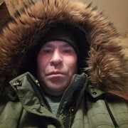  ,   , 43 ,   c 