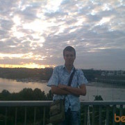 ���������� �����, ���� ������� Kostet, 33 ����, ������������ ��� ����� � ���������, c�������� ���������