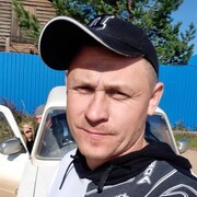  ,   Artem, 36 ,   ,   , c 