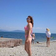  ,   , 50 ,   ,   