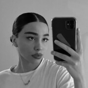 ���������� ������, ���� ������� �����, 28 ���, ������������ ��� ������, ����� � ���������