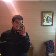 ���������� ������, ���� ����� ������, 21 ���, ������������ ��� ������, ����� � ���������