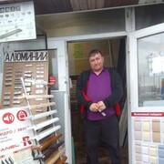 ���������� ������, ���� ������� �����, 50 ���, ������������ ��� ������, ����� � ���������