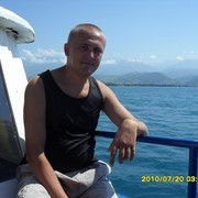  ,   , 42 ,   ,   , c 