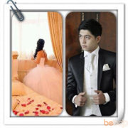  ,   Lyubimchik, 34 ,   