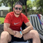  Weilheim in Oberbayern,  SH, 26