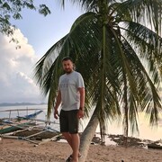  ,   , 40 ,   ,   , 