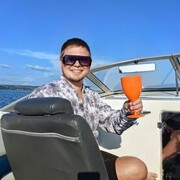 ���������� �������, ���� ������� ���������, 37 ���, ������������ ��� ������, ����� � ���������