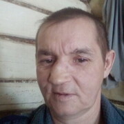 ���������� ������ ��������, ���� ������� �����, 48 ���, ������������ ��� ������, ����� � ���������