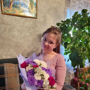  ,   , 19 ,   