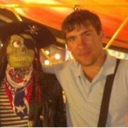 ���������� ������, ���� ������� �����, 41 ���, ������������ ��� ������, ����� � ���������, c�������� ���������