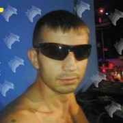 ���������� �������, ���� ������� ������, 48 ���, ������������ ��� ������, ����� � ���������, c�������� ���������