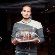  ,   , 29 ,   