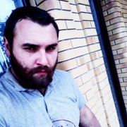 ���������� ����, ���� ������� ���������, 27 ���, ������������ ��� ������, ����� � ���������, c�������� ���������