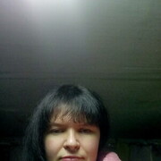 ���������� ����, ���� ������� ����, 44 ����, ������������ ��� ������, ����� � ���������