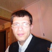  ,   Konstantin37, 46 ,     , c 