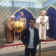  ,   Otkirbek, 28 ,   ,   , c , 