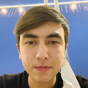  ,  , 23