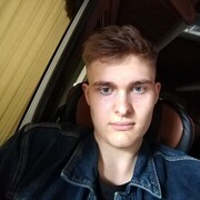  ,   , 19 ,   ,   , c 