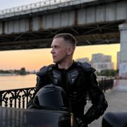 ���������� ��������, ������� LigaMot, 34