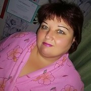 ,   , 52 ,  