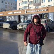  ,   Valijon, 22 ,   ,   