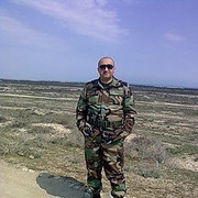  ,   Aydin, 46 ,   ,   , c 
