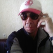  ,   Lesha, 56 ,     , c 