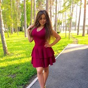  ,   , 25 ,   ,   , c 
