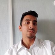  -,   Antonio, 24 ,   ,   