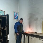  ,   AR, 36 ,   ,   