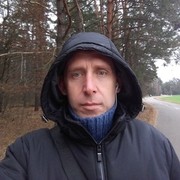  ,   , 43 ,   ,   , c , 