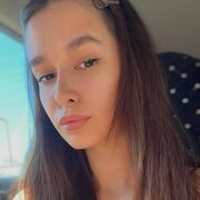 ���������� ������, ���� ������� ��������, 22 ����, ������������ ��� ������, ����� � ���������, ���������