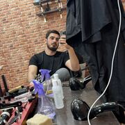  ,   Abubakr, 33 ,   ,   , 