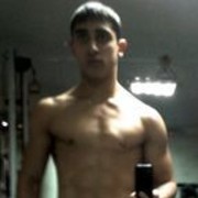 ���������� ����, ���� ������� ��������, 33 ����, ������������ ��� ������, ����� � ���������, c�������� ���������, ���������