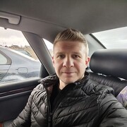 ���������� �����, ���� ������� �����, 33 ����, ������������ ��� ������, ����� � ���������