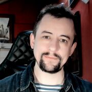 ���������� ������, ���� ������� Roberto, 43 ����, ������������ ��� ������, ����� � ���������, c�������� ���������