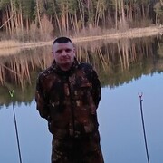 ���������� �����, ���� ������� Pavel, 42 ����, ������������ ��� c�������� ���������