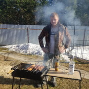 ���������� �����, ���� ������� �����, 29 ���, ������������ ��� ������, ����� � ���������, c�������� ���������, ���������