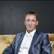 ���������� �����������, ���� ������� �����, 55 ���, ������������ ��� ������, ����� � ���������, c�������� ���������