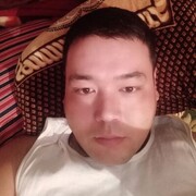  ,   Jony, 34 ,   ,   , 