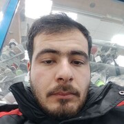 ���������� ����� ��, ������� �������, 26