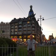  ,   , 60 ,   